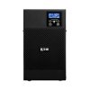 Eaton 9E 3000VA (Tower) - Online UPS Tower (9103-83968)