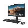 Asus Com AIO Model : P440VAK-BPCH09X