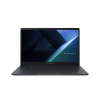 ASUS ExpertBook B1 B1403CVA-S65468X Core 5 120U/16GB/512GB SSD/14.0″/Win11Pro