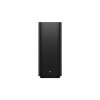 NAS Synology BeeStation 4TB, Personal Cloud (BST151-4T)