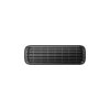 NAS Synology BeeStation 4TB, Personal Cloud (BST151-4T)