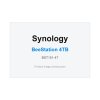 NAS Synology BeeStation 4TB, Personal Cloud (BST151-4T)