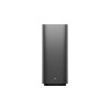 NAS Synology BeeStation Plus 8TB, Personal Cloud (BST170-8T)