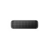 NAS Synology BeeStation Plus 8TB, Personal Cloud (BST170-8T)