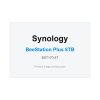 NAS Synology BeeStation Plus 8TB, Personal Cloud (BST170-8T)