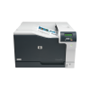 HP Color LaserJet Professional CP5225dn Printer (CE712A)