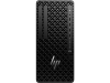 HP Z1 Tower G1i Desktop PC, Intel® Core™ Ultra 7, 16GB RAM, 512GB SSD, 2TB SSD, AI Workstation; AI PC, Windows 11 Pro