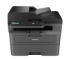 Printer Brother Laser DCP-L2640DW