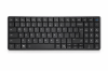 HP EliteBoardG1a AI R5 PRO 340 16GBDDR5 512GB Win11Pro