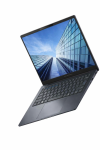 ASUS ExpertBook B3405CCA-LY1875X Ultra 7 255H/16GB/512GB SSD/14.0″/Win11Pro