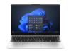 HP 250R 15.6 inch G10 Notebook PC, Intel® Core™ 5 120U, 16GB RAM, 512GB SSD, Windows 11 Home