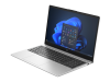 HP 250R 15.6 inch G10 Notebook PC, Intel® Core™ 5 120U, 16GB RAM, 512GB SSD, Windows 11 Home