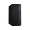 Desktop PC ASUS ExpertCenter D700 Mini Tower (D700MF-005225127X)