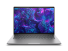 HP ZBook 8 G1i 14 inch Mobile Workstation PC, 14", Intel® Core™ Ultra 7, 16GB RAM, 512GB SSD, AI PC, Windows 11 Pro