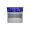 HP ZBook 8 G1i 16 inch Mobile Workstation PC, 16", Intel® Core™ Ultra 5 225U, 32GB RAM, 512GB SSD, AI PC, Windows 11 Pro