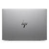HP ZBook 8 G1i 14 inch Mobile Workstation PC Wolf Pro Security Edition - Data Science, 14", Intel® Core™ Ultra 7 255H, 32GB RAM, 1TB SSD, NVIDIA RTX 500 Ada, AI PC, Windows 11 Pro