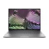 HP ZBook X G1i 16 inch Mobile Workstation PC Wolf Pro Security Edition - Data Science, 16", Intel® Core™ Ultra 7 255H, 32GB RAM, 1TB SSD, NVIDIA RTX PRO 1000, AI PC, Windows 11 Pro