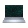 Dell 16 Plus DB16255R5161 AMD Ryzen AI 5 340/16GB/512GB SSD/16.0″/Windows 11 Home (Ice Blue)