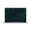 Dell 16 Plus DB16255R5161 AMD Ryzen AI 5 340/16GB/512GB SSD/16.0″/Windows 11 Home (Ice Blue)