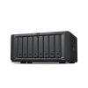 NAS Synology DiskStation DS1823xs+ (up to 18-bay) (DS1823XS+)