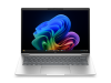 HP ProBook 4 G2i 14 inch Notebook Next Gen AI PC, Intel® Core™ Ultra 7 355, 16GB RAM, 1TB SSD, Copilot+ PC, Windows 11 Pro