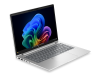 HP ProBook 4 G2a 14 inch Notebook Next Gen AI PC, AMD Ryzen™ AI 5 435, 16GB RAM, 512GB SSD, Copilot+ PC, Windows 11 Home