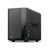 NAS Synology DiskStation DS225+ (DS225+)