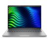 HP ZBook 8 G2i 14 inch Mobile Workstation PC, 14", Intel® Core™ Ultra 7 356H, 48GB RAM, 1TB SSD, NVIDIA RTX PRO 500, Windows 11 Pro