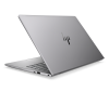 HP ZBook 8 G2i 14 inch Mobile Workstation PC, 14", Intel® Core™ Ultra 7 356H, 48GB RAM, 1TB SSD, NVIDIA RTX PRO 500, Windows 11 Pro
