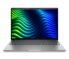 HP ZBook 8 G2i 16 inch Mobile Workstation PC, 16", Intel® Core™ Ultra 7 356H, 48GB RAM, 1TB SSD, NVIDIA RTX PRO 500, Windows 11 Pro