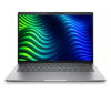 HP ZBook 8 G2i 14 inch Mobile Workstation PC, 14", Intel® Core™ Ultra 7 356H, 48GB RAM, 1TB SSD, Windows 11 Pro