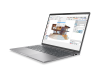 HP ZBook 8 G2a 16 inch Mobile Workstation PC, 16", AMD Ryzen™ AI 7 PRO 450, 48GB RAM, 1TB SSD, AMD Radeon 860M Graphics, Windows 11 Pro