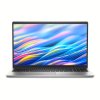 Dell 15 DC15250 (DC15250I5081) Intel Core i5-1334U/8GB/512GB SSD/15.6″/Windows 11 Home (Platinum Silver)