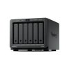 NAS Synology FlashStation FS200T All-Flash 6-bay (FS200T)