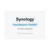 NAS Synology FlashStation FS200T All-Flash 6-bay (FS200T)