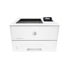 HP LaserJet Pro M501dn Printer (J8H61A)