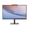 Lenovo V100 Gen 1 AIO i3-N305/8GB/512GB SSD/23.8″/DOS