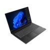 Lenovo V15 G5 i5-13420H/8GB/512GB SSD/15.6″ FHD/Win11Home
