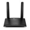 TP-Link 300Mbps Wireless N 4G LTE Router (TL-MR100)