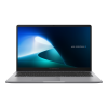 ASUS ExpertBook P1 P1503CVA-S72946WS Core 3 100U/8GB/512GB SSD/15.6″/Win11Home