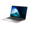 ASUS ExpertBook P1 P1503CVA-S72946WS Core 3 100U/8GB/512GB SSD/15.6″/Win11Home
