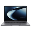 ASUS ExpertBook P3 P3405CVA-LY0431WS Core i5-13420H/16GB/1TB SSD/14.0″/Win11Home