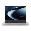 ASUS ExpertBook P3 G1 P3406CCA-LY0242WS Core Ultra 5 225H/16GB/512GB SSD/14.0″/Win11Home