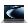 ASUS ExpertBook P3 P3605CVA-MB0283WS Core i5-13420H/16GB/1TB SSD/16.0″/Win11Home