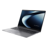 ASUS ExpertBook P3 P3605CVA-MB0283WS Core i5-13420H/16GB/1TB SSD/16.0″/Win11Home
