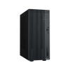 Desktop PC ASUS ExpertCenter P500 Mini Tower (P500MV-07240H0520)