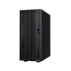 Desktop PC ASUS ExpertCenter P500 Mini Tower (P500MV-07240H0520)