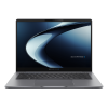 ASUS ExpertBook P5 G2 P5405CAA-LY0278WS Core Ultra 7 356H/16GB/512GB SSD/14.0″/Win11Home