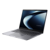ASUS ExpertBook P5 G2 P5405CAA-LY0278WS Core Ultra 7 356H/16GB/512GB SSD/14.0″/Win11Home