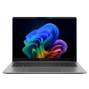 ASUS ExpertBook P5 P5405CSA-NZ1333X Core Ultra 5 228V/32GB/512GB SSD/14.0″/Win11Pro